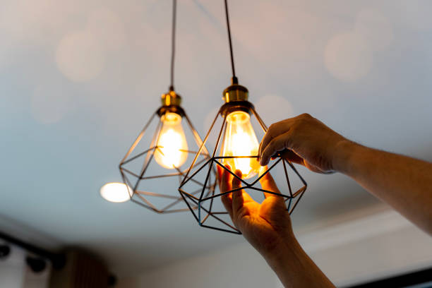 Best Electrical Upgrades for Homes  in West Perrine, FL