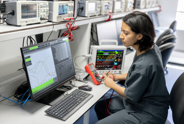 Best Electrical Troubleshooting Services  in West Perrine, FL